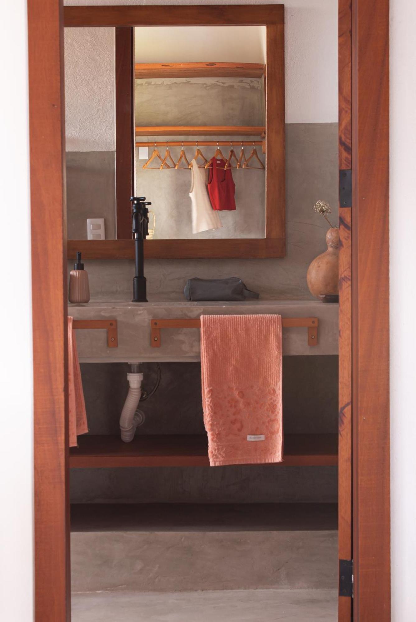 Casa Licuri Corumbau Kültér fotó